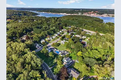 27 Old Norwich Road, Waterford, CT 06375 - Photo 36