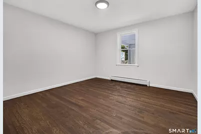27 Old Norwich Road, Waterford, CT 06375 - Photo 18