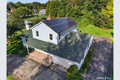27 Old Norwich Road, Waterford, CT 06375 - Photo 2