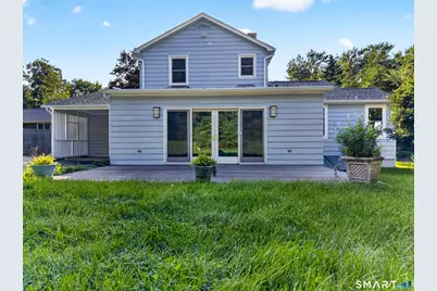 27 Old Norwich Road, Waterford, CT 06375 - Photo 4