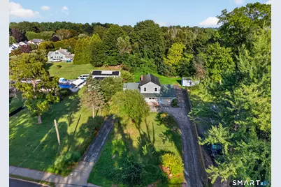 27 Old Norwich Road, Waterford, CT 06375 - Photo 34
