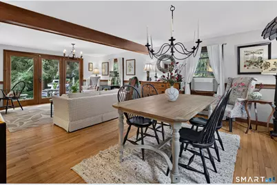 41 Glen Grove Road, Deep River, CT 06417 - Photo 16