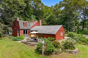 41 Glen Grove Rd, Deep River, CT 06417 - Photo 2