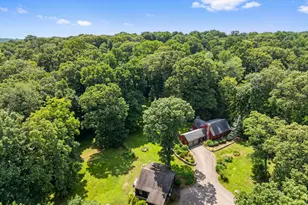 41 Glen Grove Rd, Deep River, CT 06417 - Photo 20