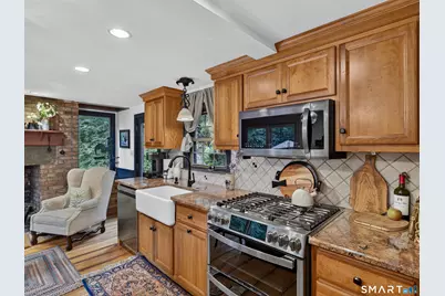 41 Glen Grove Road, Deep River, CT 06417 - Photo 6