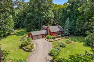 41 Glen Grove Rd, Deep River, CT 06417 - Photo 36