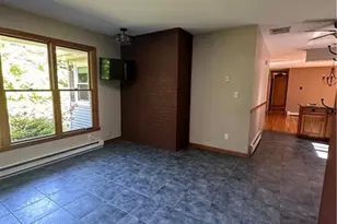 350 Bell St, Middletown, CT 06457 - Photo 12
