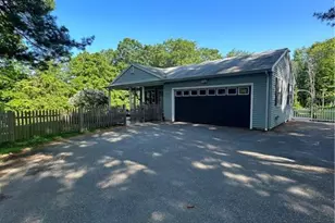 350 Bell St, Middletown, CT 06457 - Photo 1