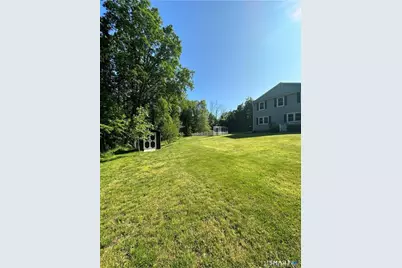 350 Bell Street, Middletown, CT 06457 - Photo 4