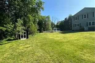 350 Bell St, Middletown, CT 06457 - Photo 4