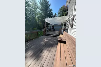 350 Bell Street, Middletown, CT 06457 - Photo 18