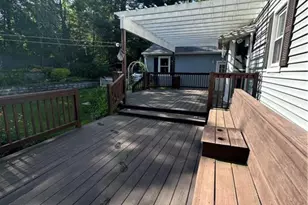 350 Bell St, Middletown, CT 06457 - Photo 18