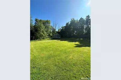 350 Bell Street, Middletown, CT 06457 - Photo 2