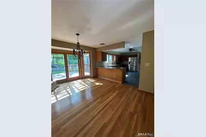350 Bell Street, Middletown, CT 06457 - Photo 14