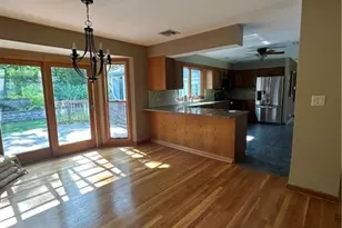 350 Bell St, Middletown, CT 06457 - Photo 14