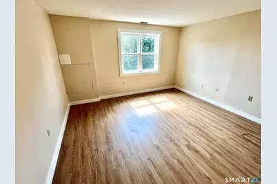 707 Mix Avenue #42, Hamden, CT 06514 - Photo 4
