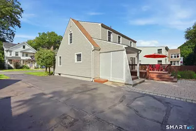 218 Columbia Street, New Britain, CT 06052 - Photo 28