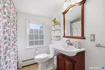218 Columbia Street, New Britain, CT 06052 - Photo 24
