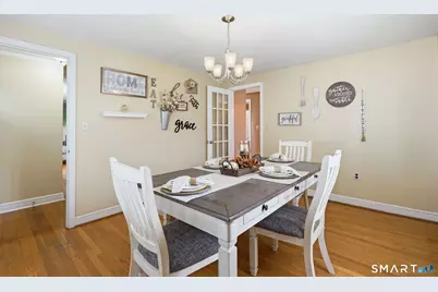 218 Columbia Street, New Britain, CT 06052 - Photo 16