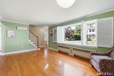 218 Columbia Street, New Britain, CT 06052 - Photo 10