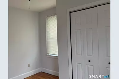193 Helen Street, Hamden, CT 06514 - Photo 20