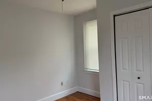 193 Helen St, Hamden, CT 06514 - Photo 20