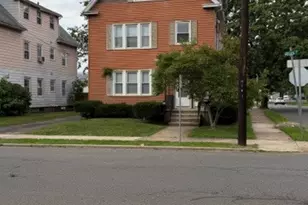 193 Helen St, Hamden, CT 06514 - Photo 2