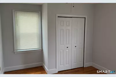 193 Helen Street, Hamden, CT 06514 - Photo 18