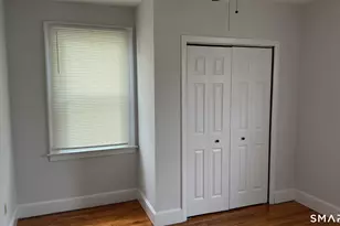 193 Helen St, Hamden, CT 06514 - Photo 18