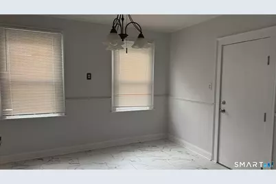 193 Helen Street, Hamden, CT 06514 - Photo 6