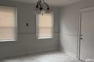 193 Helen St, Hamden, CT 06514 - Photo 6