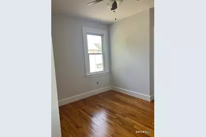 193 Helen Street, Hamden, CT 06514 - Photo 12
