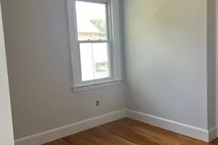 193 Helen St, Hamden, CT 06514 - Photo 12