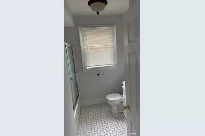 193 Helen Street, Hamden, CT 06514 - Photo 16
