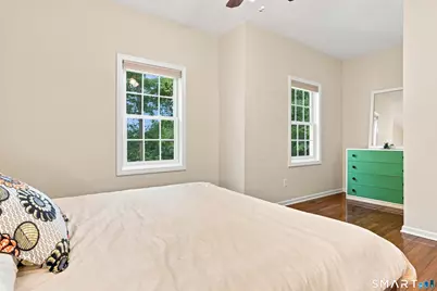 12 Carriage Hill Road, Woodbridge, CT 06525 - Photo 20