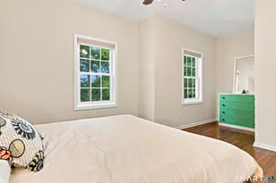 12 Carriage Hill Rd, Woodbridge, CT 06525 - Photo 20