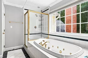 12 Carriage Hill Rd, Woodbridge, CT 06525 - Photo 24