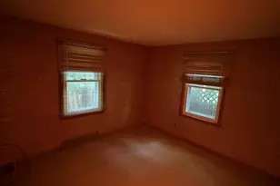 21 Athol Pl, Hamden, CT 06517 - Photo 8