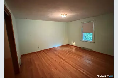 21 Athol Place, Hamden, CT 06517 - Photo 6