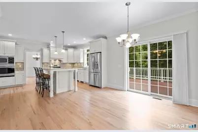 20 Park View Lane, Monroe, CT 06468 - Photo 12