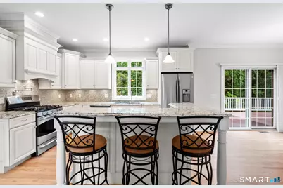 20 Park View Lane, Monroe, CT 06468 - Photo 8