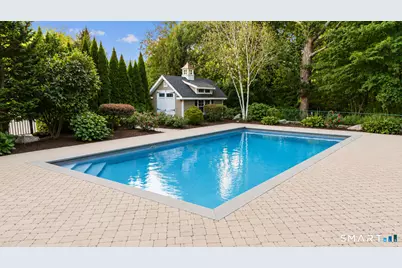 20 Park View Lane, Monroe, CT 06468 - Photo 34