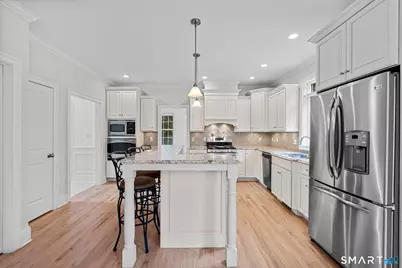 20 Park View Lane, Monroe, CT 06468 - Photo 10