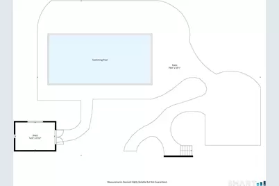 20 Park View Lane, Monroe, CT 06468 - Photo 40