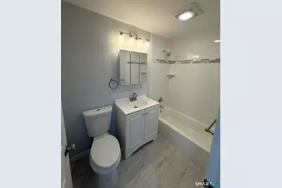 141 Union Avenue #14, Bridgeport, CT 06607 - Photo 6