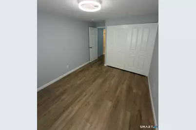 141 Union Avenue #14, Bridgeport, CT 06607 - Photo 10