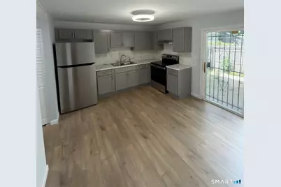 141 Union Avenue #14, Bridgeport, CT 06607 - Photo 4