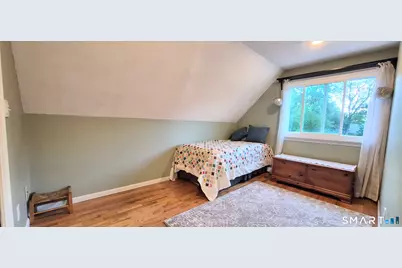136 Wildcat Hill Road, Harwinton, CT 06791 - Photo 36