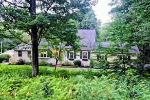 136 Wildcat Hill Rd, Harwinton, CT 06791 - Photo 38