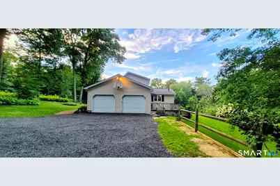136 Wildcat Hill Road, Harwinton, CT 06791 - Photo 2